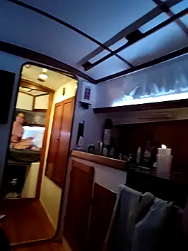 dirtycouplecph online show from September 2025 02:11:01 AM