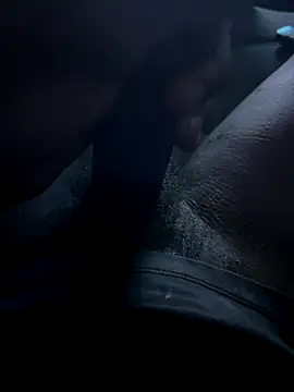 blablablackbi online show from November 2025 12:54:01 AM