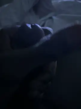 blablablackbi online show from November 2025 12:11:01 AM