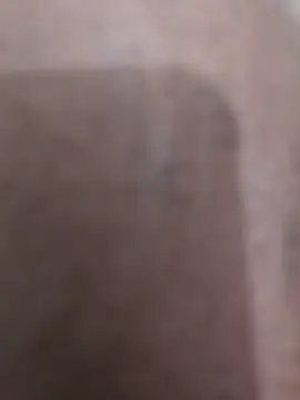 blablablackbi online show from February 2026 12:07:02 AM