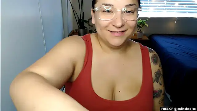 MoonBalloons online show from June 2026 02:17:01 AM