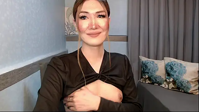 Snapshot of xFuckingMarga chatting on April 2026 05:34:01 PM xFuckingMarga online show from April 2026 05:34:01 PM