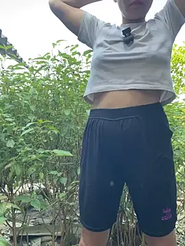 MillionVy online show from September 2025 12:55:02 AM