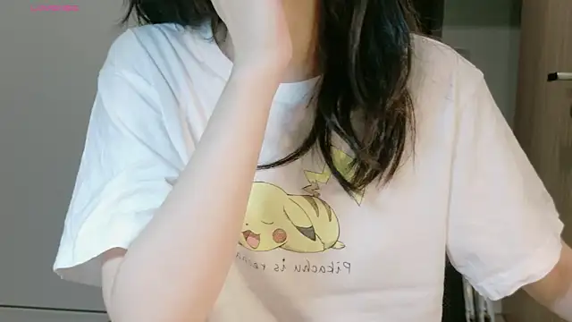 Ryeon 99 online show from April 2026 03:51:01 PM