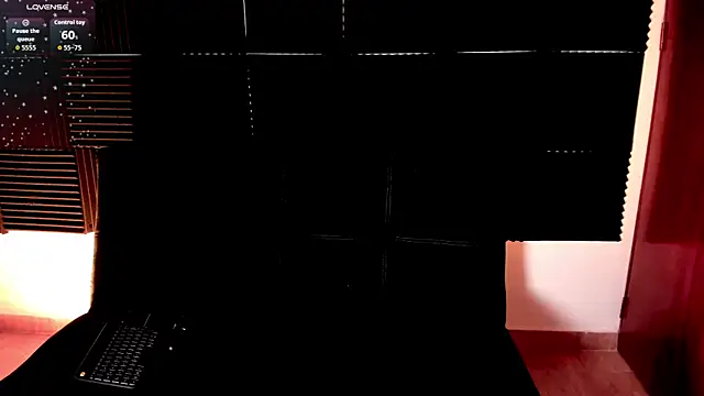 kinkyboat23 online show from November 2025 08:40:02 PM