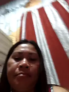 sexybitch 02 online show from November 2025 12:16:01 PM