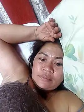 sexybitch 02 online show from December 2025 01:04:02 AM