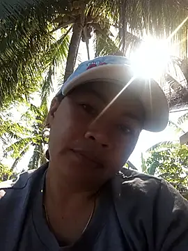 sexybitch 02 online show from March 2026 12:16:01 AM