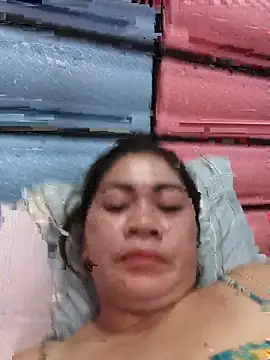 Snapshot of sexybitch_02 chatting on June 2026 02:34:01 PM sexybitch 02 online show from June 2026 02:34:01 PM