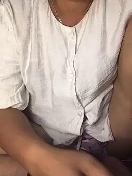 Millionly online show from April 2026 02:51:02 PM