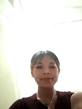 Ocnguyety online show from October 2025 12:18:01 AM