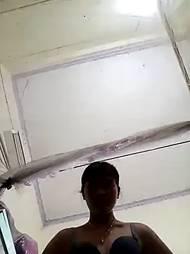 Ocnguyety online show from October 2025 02:14:02 AM