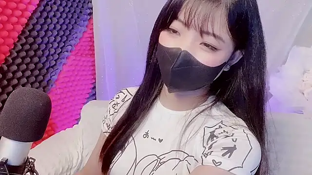 kemybaby online show from March 2026 08:11:01 PM