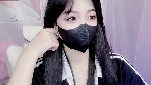 kemybaby online show from April 2026 07:51:02 PM