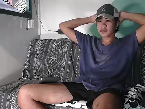 Darkevion online show from February 2026 10:26:01 PM