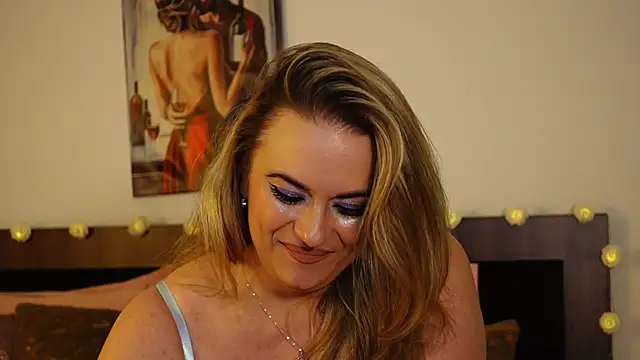 Snapshot of TanyaJade888 chatting on October 2025 07:47:02 PM TanyaJade888 online show from October 2025 07:47:02 PM