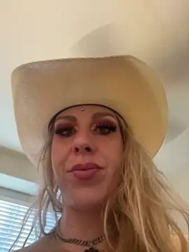 bimbopixxxie online show from December 2025 11:45:02 PM