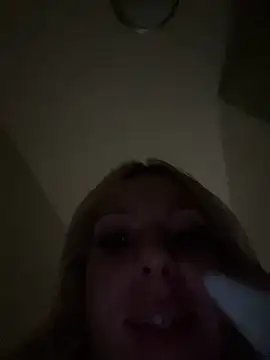 bimbopixxxie online show from December 2025 06:31:01 AM