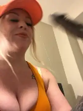 bimbopixxxie online show from January 2026 03:10:01 AM