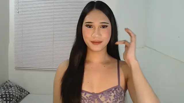 Snapshot of Leighs_Celine chatting on February 2026 08:58:01 PM Leighs Celine online show from February 2026 08:58:01 PM