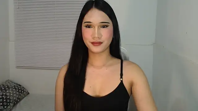 Snapshot of Leighs_Celine chatting on February 2026 08:46:02 PM Leighs Celine online show from February 2026 08:46:02 PM