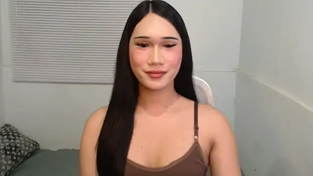 Snapshot of Leighs_Celine chatting on February 2026 04:08:01 PM Leighs Celine online show from February 2026 04:08:01 PM