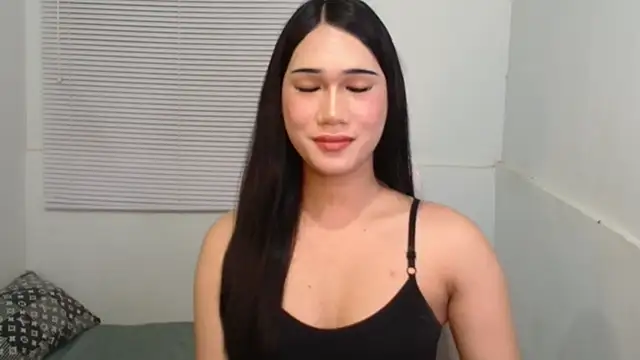 Snapshot of Leighs_Celine chatting on February 2026 05:33:01 PM Leighs Celine online show from February 2026 05:33:01 PM