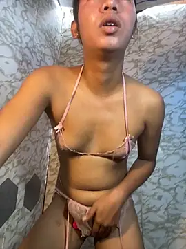 youryummybaby online show from December 2025 04:44:02 AM