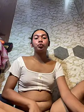 youryummybaby online show from December 2025 08:30:02 AM