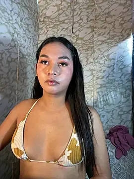 youryummybaby online show from June 2026 07:39:01 AM