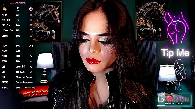 Snapshot of Asiansignificantxx chatting on January 2026 06:50:02 AM Asiansignificantxx online show from January 2026 06:50:02 AM