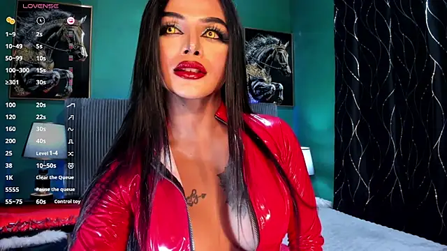 Snapshot of Asiansignificantxx chatting on February 2026 09:28:02 AM Asiansignificantxx online show from February 2026 09:28:02 AM