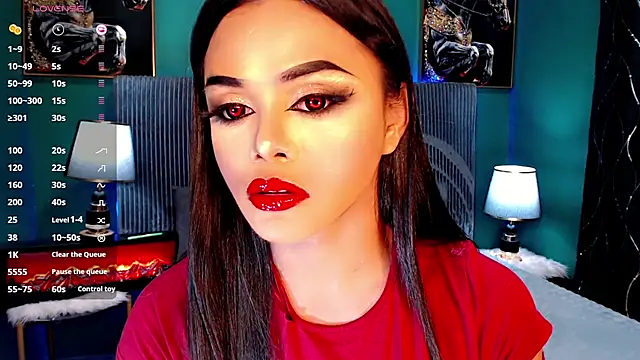 Snapshot of Asiansignificantxx chatting on February 2026 11:28:02 AM Asiansignificantxx online show from February 2026 11:28:02 AM