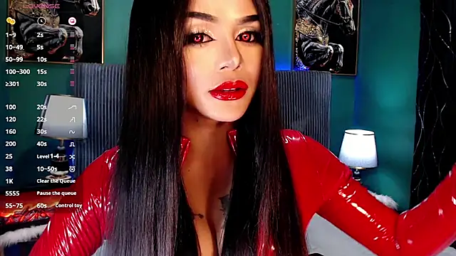 Snapshot of Asiansignificantxx chatting on February 2026 05:11:01 PM Asiansignificantxx online show from February 2026 05:11:01 PM