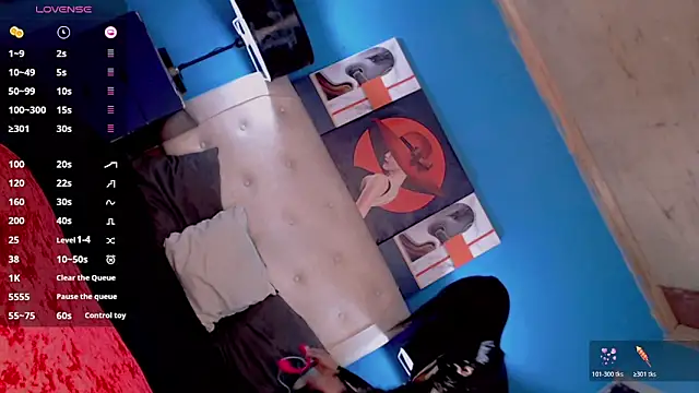 Snapshot of Asiansignificantxx chatting on February 2026 07:46:01 PM Asiansignificantxx online show from February 2026 07:46:01 PM