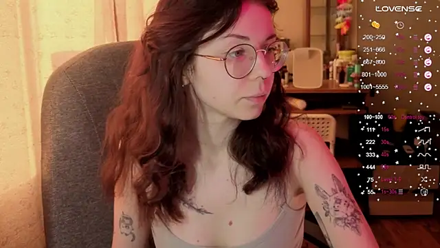 bellascore online show from September 2025 02:06:02 PM