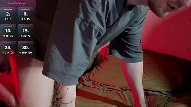 bellascore online show from March 2026 07:06:02 PM