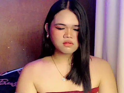 Snapshot of shantal_moon69 chatting on March 2026 01:33:01 PM shantal moon69 online show from March 2026 01:33:01 PM