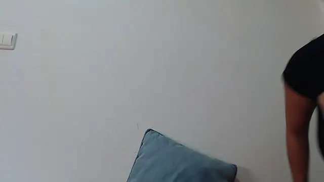 Maryem637048 online show from October 2025 12:39:02 PM