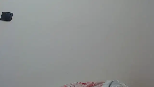 Snapshot of Maryem637048 chatting on May 2026 12:56:02 PM Maryem637048 online show from May 2026 12:56:02 PM