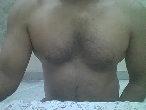 Sexyxxxboy99 online show from February 2026 04:58:02 PM