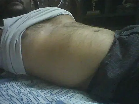 Sexyxxxboy99 online show from April 2026 05:25:02 PM