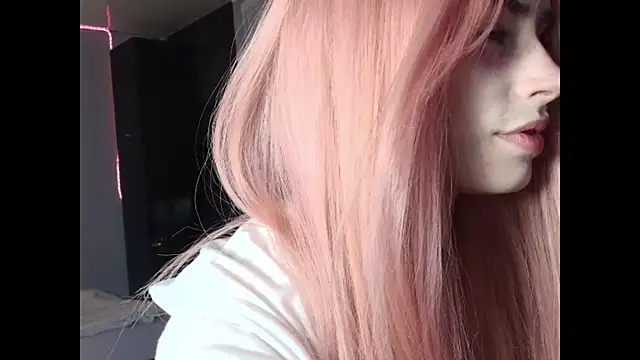 PieraMarch online show from March 2026 08:34:02 PM