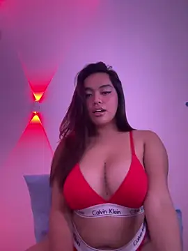 urasianlady online show from September 2025 12:00:02 AM