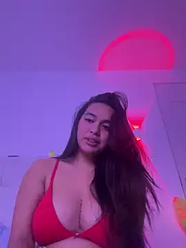 urasianlady online show from September 2025 12:49:01 AM