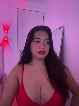 urasianlady online show from September 2025 11:54:01 PM