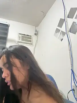 urasianlady online show from October 2025 12:25:02 PM