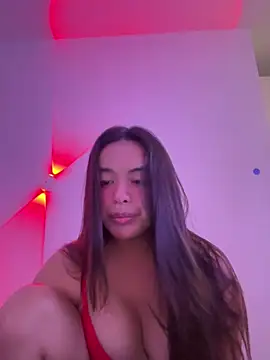 urasianlady online show from October 2025 05:43:02 AM