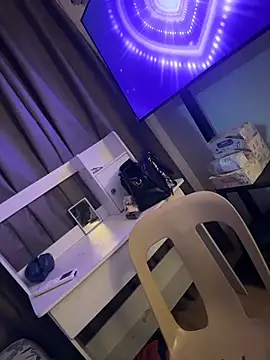 urasianlady online show from April 2026 09:40:01 AM