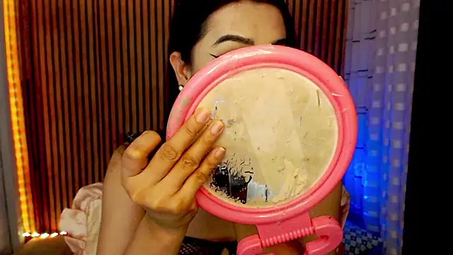 Fuckarat00 online show from September 2025 10:04:01 AM